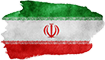 سازمان منطقه ویژه اقتصادی انرژی پارس