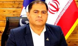 صادق دانش&zwnj;دوست