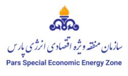 معرفی