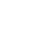 میز خدمت الکترونیک