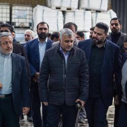 خطوط سبز ارزی برای تولیدکنندگان مناطق ویژه اقتصادی ایجاد می&zwnj;شود