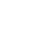 خدمات تجاری